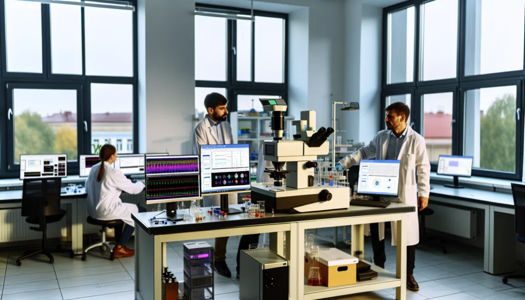 Semnalul ascuns al curgerii ionice asemănătoare lichidului, descoperit prin învățare automată, deschide calea pentru baterii cu electrolit solid