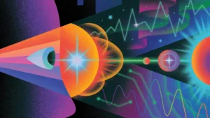 Senzorii mai inteligenți și mai rezistenți pot debloca energia prin fuziune comercială