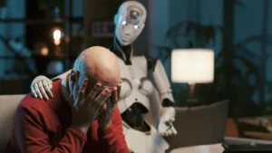 Studii de la Brown avertizează: chatboții AI care oferă sfaturi psihoterapeutice încalcă reguli etice esențiale