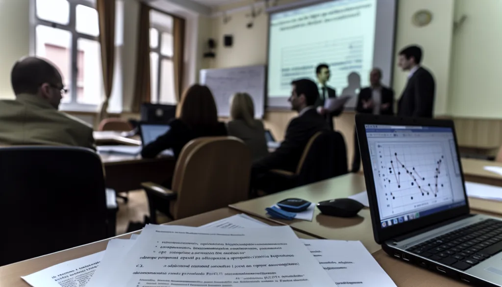 Studiu: ChatGPT greșește în știință mai des decât credem