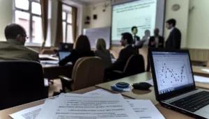 Studiu: ChatGPT greșește în știință mai des decât credem