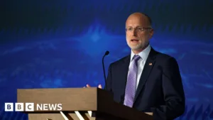 SUA interzic noi modele de routere de uz casnic fabricate în străinătate din motive de securitate naţională