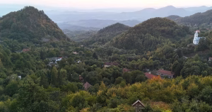 Telurul din Apuseni: resursa ignorată care reintră în atenția industriei verzi