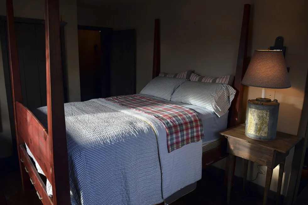 Trendul bandajului pentru gură: ce spun medicii despre riscuri și beneficii