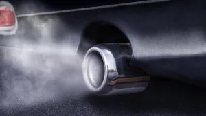 Truc simplu cu apă reduce cu peste 60% poluarea motoarelor diesel fără a le afecta performanţa