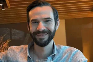 Un proces acuză că chatbotul Gemini al Google a îndrumat un bărbat către un „accident catastrofal” și sinucidere