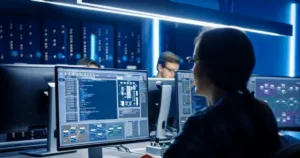 Val fără precedent de atacuri cibernetice asupra României: instituții publice și companii vizate aproape zilnic