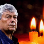 A murit Mircea Lucescu la 80 de ani. Finalul unei legende din fotbal