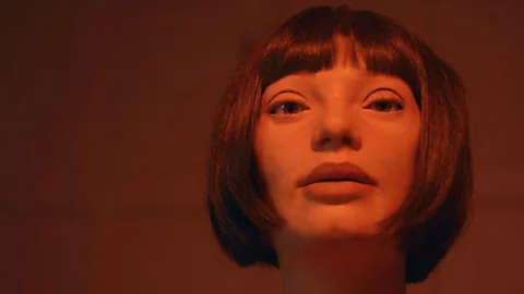 AI v The Mind: BBC pornește o serie care testează granițele dintre inteligența artificială și mintea umană