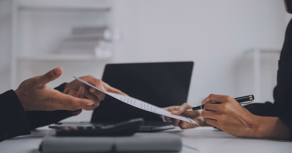 ANAF schimbă regulile: controale mai stricte și avertizare timpurie pentru firmele în dificultate