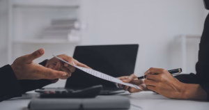 ANAF schimbă regulile: controale mai stricte și avertizare timpurie pentru firmele în dificultate