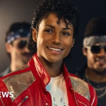 Biopicul „Michael” stârnește critici acerbe: între laude pentru muzică și acuzații de cosmetizare a imaginii