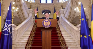 București găzduiește Summitul B9 și al Țărilor Nordice: Mark Rutte, invitat; Donald Trump nu va participa