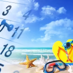 Când vine următoarea mini‑vacanță după Paște 2026: 1 Mai aduce un weekend prelungit pentru români