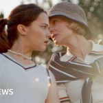 Carey Mulligan despre conflictul dintre generații în centrul sezonului doi din Beef de la Netflix