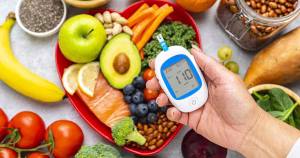 Ce alimente să incluzi în meniul tău dacă ai diabet: ghid practic pentru mese echilibrate