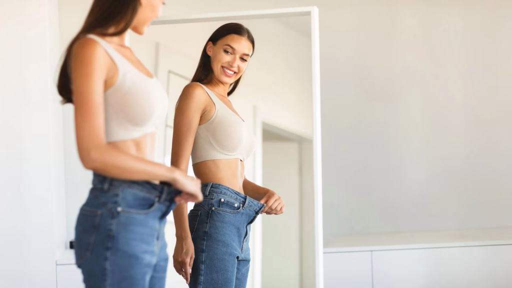 Cercetători de la Stanford descoperă o peptidă naturală, BRP, care reduce foamea asemănător cu Ozempic, dar fără multe efecte secundare