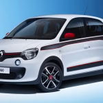 Dacia pregătește o nouă mașină electrică urbană: lansare înainte de Salonul Auto de la Paris