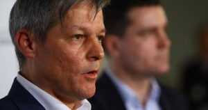Dacian Cioloș, numit consilier prezidențial de Nicușor Dan: decretul publicat în Monitorul Oficial