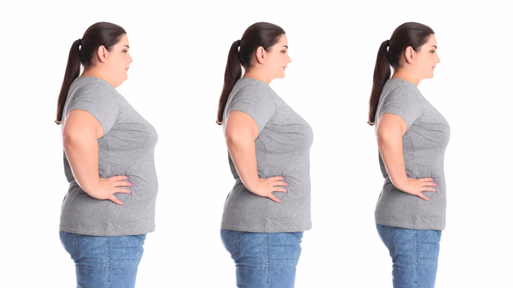 Două obiceiuri alimentare simple, asociate cu un indice de masă corporală mai scăzut, arată un studiu spaniol