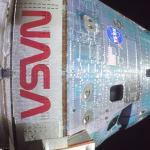 După Artemis 2, NASA concentrează atenția asupra modulelor de aselenizare dezvoltate de SpaceX și Blue Origin