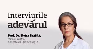 Endometrioza: tratamentul personalizat și educația pacientei, cheia controlului bolii