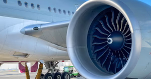 Europa, în fața unei penurii imediate de combustibil pentru avioane; restricțiile comerciale din Strâmtoarea Hormuz amenință zborurile