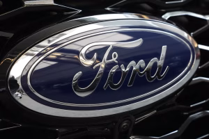 Ford retrage peste 422.000 de vehicule din cauza riscului ca brațele ștergătoarelor de parbriz să se rupă