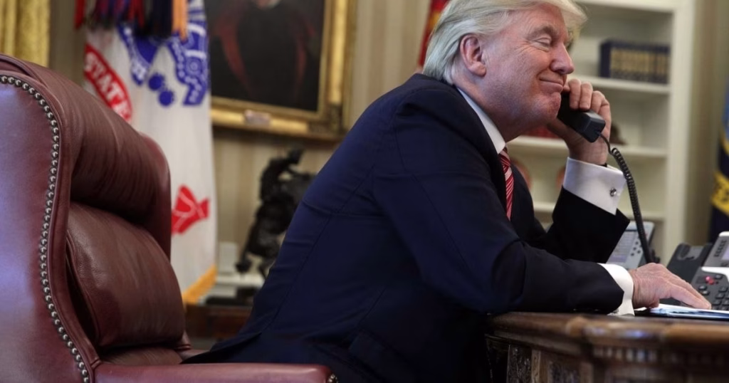 Generalul Jack Keane: cum ar putea Washingtonul să forțeze Iranul cu un apel la Beijing