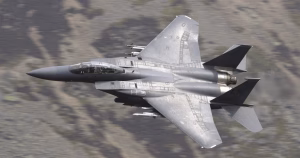 „Ghost Murmur”: cum ar fi folosit CIA un dispozitiv care ar fi detectat bătăile inimii unui aviator american în Iran