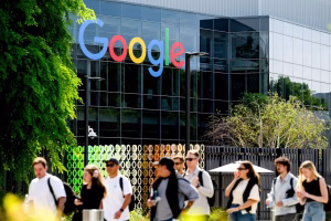 Google: Inteligența artificială a blocat peste 99% din reclamele care încalcă politicile înainte să ajungă la public