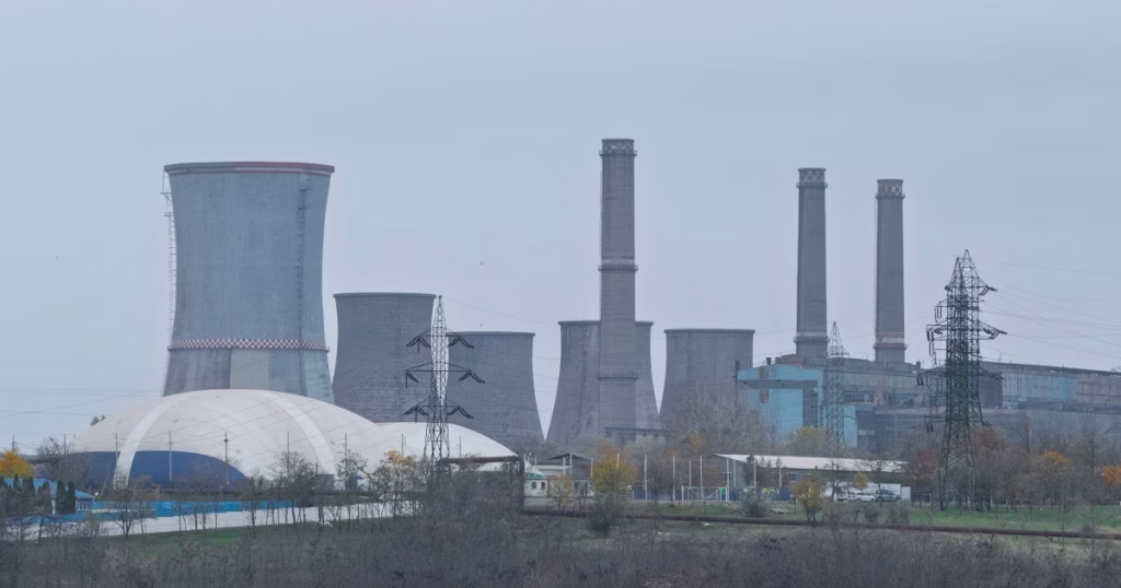 Guvernul declară Liberty Galați, Liberty Tubular, Romaero și Damen Mangalia companii de interes strategic; angajaţii vor primi salariile restante