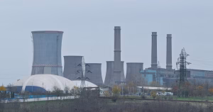 Guvernul declară Liberty Galați, Liberty Tubular, Romaero și Damen Mangalia companii de interes strategic; angajaţii vor primi salariile restante