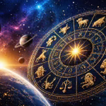 Horoscop 21 aprilie 2026: Ziua deciziilor importante pentru mai multe zodii