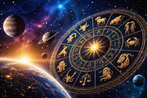 Horoscop 21 aprilie 2026: Ziua deciziilor importante pentru mai multe zodii
