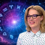 Horoscop săptămânal 20–26 aprilie 2026: Săptămâna deciziilor finale, potrivit astrologului Camelia Pătrășcanu