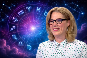 Horoscop săptămânal 20–26 aprilie 2026: Săptămâna deciziilor finale, potrivit astrologului Camelia Pătrășcanu