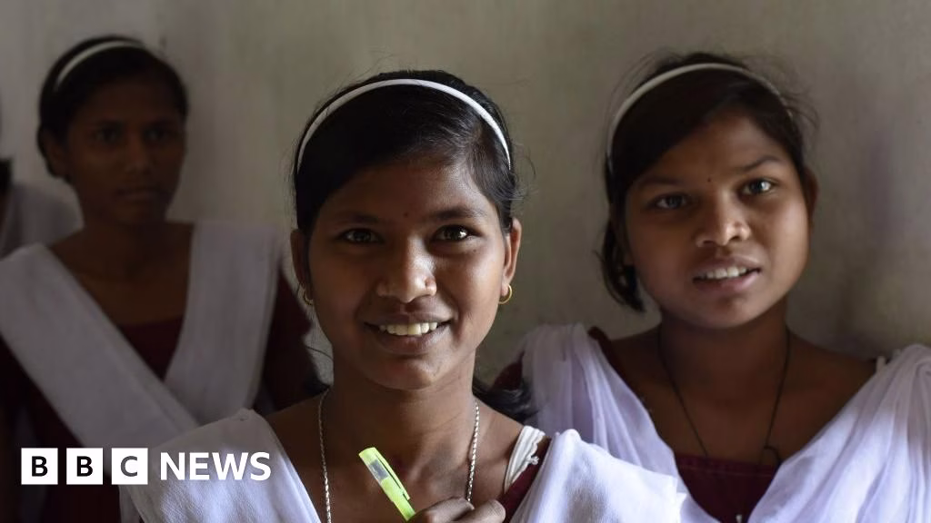India pornește cel mai mare recensământ din lume: peste un miliard de oameni, 33 de întrebări și o mutare către digitalizare