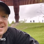 Judecătorul refuză cererea unui donator neautorizat de spermă care susține că a devenit tatăl a 180 de copii