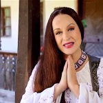 Maria Dragomiroiu dezvăluie cum și-a salvat părul: săpun de casă și oțet, rețeta care a oprit căderea