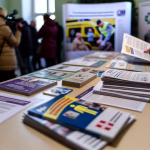Măsuri de prim ajutor: colecție de articole esențiale pentru situații de urgență