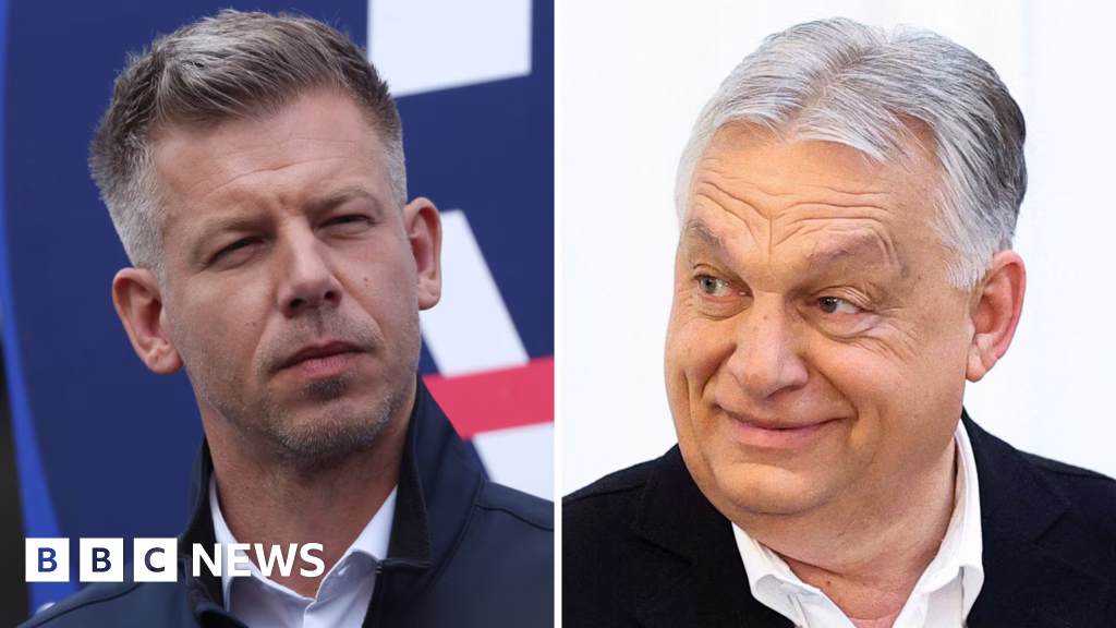 Mobilizare fără precedent în Ungaria: zeci de procente participă la vot într-un scrutin decisiv pentru viitorul lui Viktor Orbán