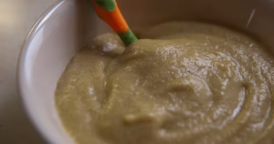 Otravă pentru șobolani găsită în borcane cu mâncare pentru bebeluși vândute în mai multe țări europene