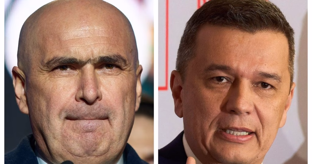 Pariul riscant al PSD: retragerea din guvern și calea spre alegeri anticipate