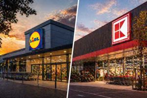 Program Lidl și Kaufland de 1 Mai 2026: ce trebuie să știi înainte de a pleca la cumpărături