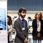 Proiectul BRIDGE: Cercetători portughezi caută semnături biologice care să descifreze formele agresive de cancer mamar