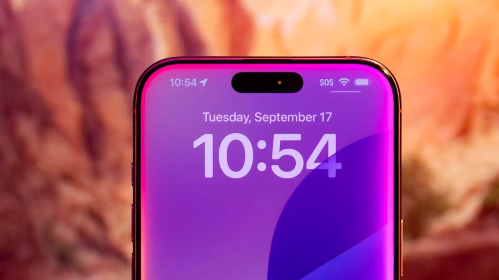 Șase funcții Apple Intelligence care chiar merită folosite pe iPhone și Mac