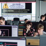 Serverele ChatGPT „se topesc” în urma valului de imagini în stil Studio Ghibli