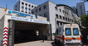 Spitalul Floreasca, la limita resurselor: prioritizarea internărilor și reprogramarea cazurilor, după depășirea contractului cu CNAS