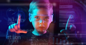 Studiu: Rezumatele generate de AI de la Google dau milioane de răspunsuri eronate pe oră, compania respinge metodologia